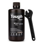 Tough Resin 1000G