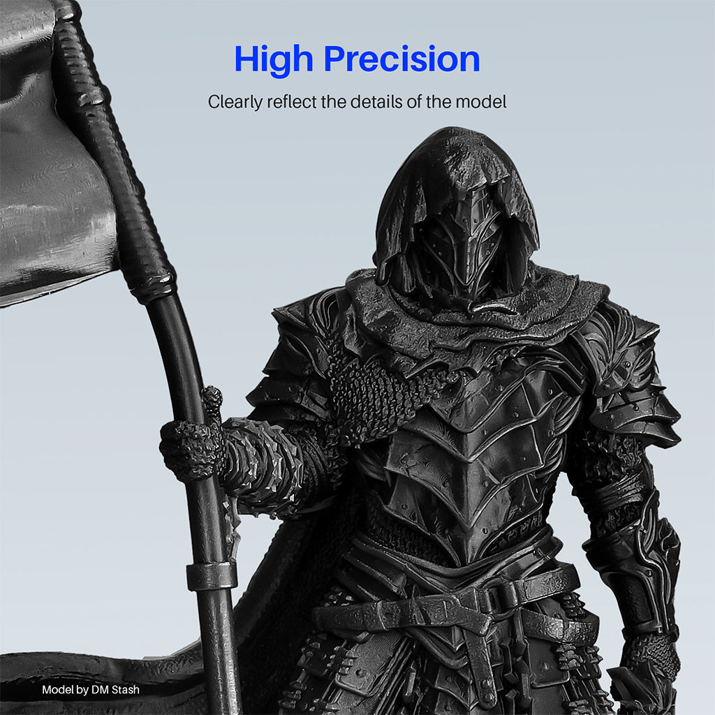 Tough Resin 1000G