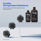 Tough Resin 1000G