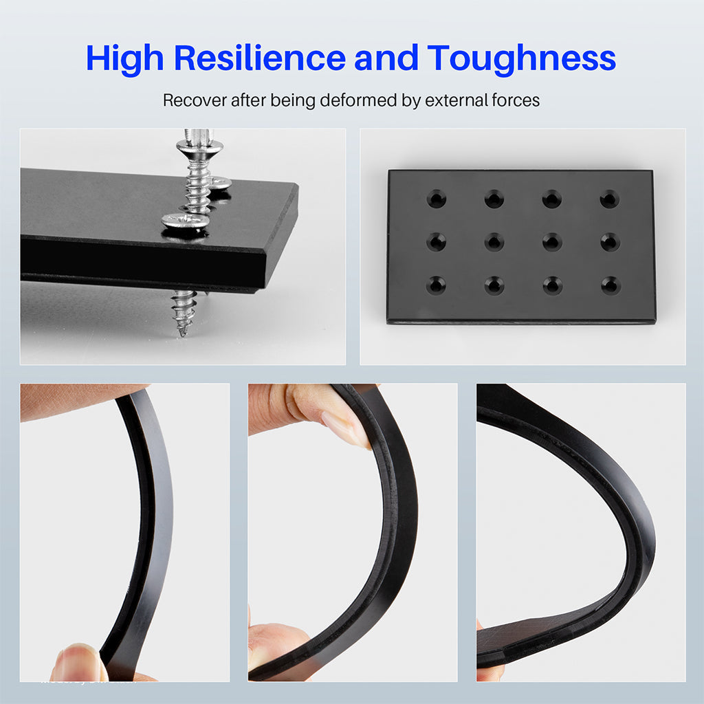 Tough Resin 1000G
