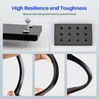 Tough Resin 1000G