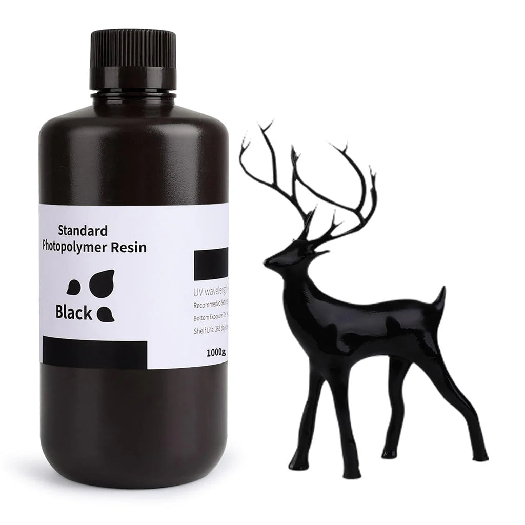 Standard Resin V1.0