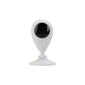 OrangeStorm Giga Camera