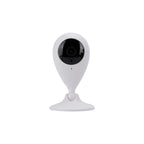 OrangeStorm Giga Camera