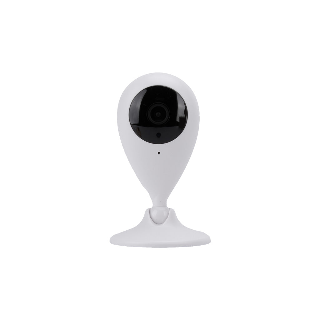 OrangeStorm Giga Camera