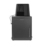Centauri Carbon 2 Combo 3D Printer