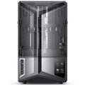 Saturn 4 Ultra 16K 3D Printer