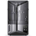 Saturn 4 Ultra 16K 3D Printer