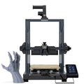 Neptune 4 Pro 3D Printer