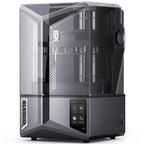 Saturn 4 Ultra 16K 3D Printer