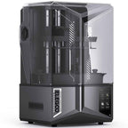 Saturn 4 Ultra 16K 3D Printer