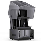 Saturn 4 Ultra 16K 3D Printer