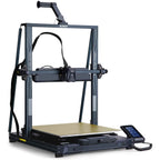Neptune 4 Max 3D Printer