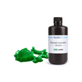 Dental Castable UV Resin 1000G