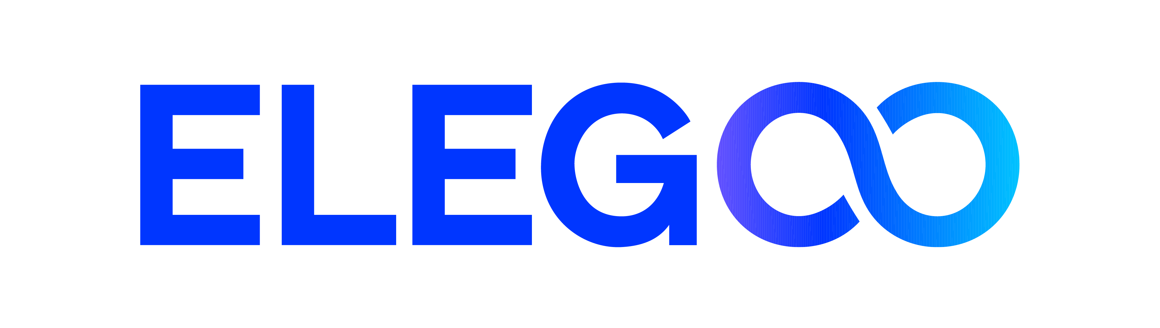 Elegoo Africa