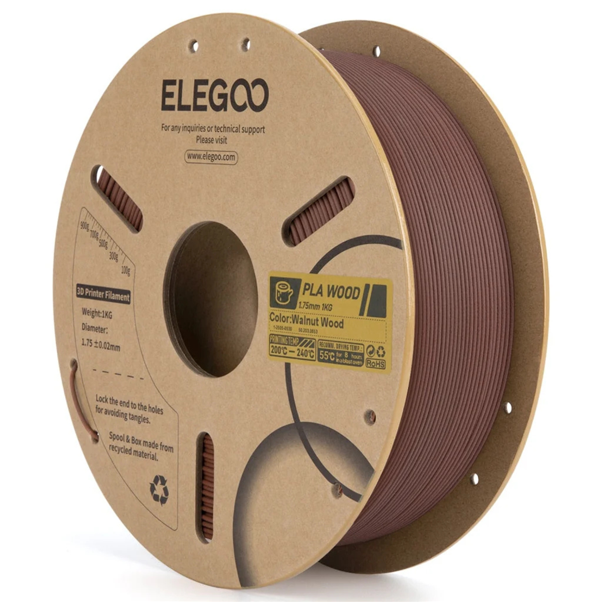 PLA Filament