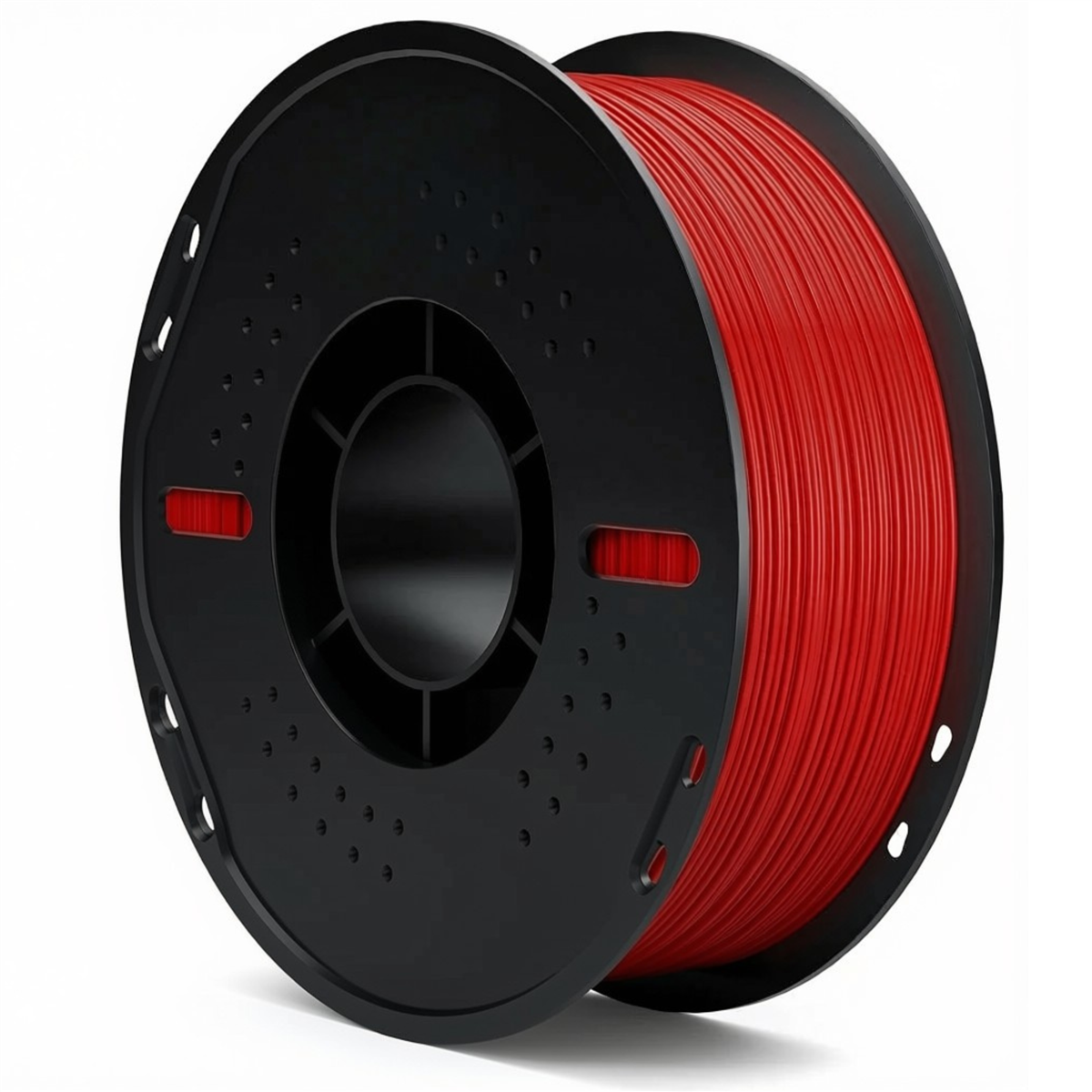TPU Filament