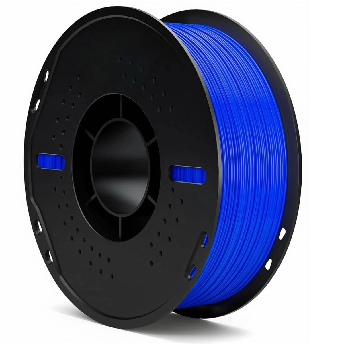 TPU Filament