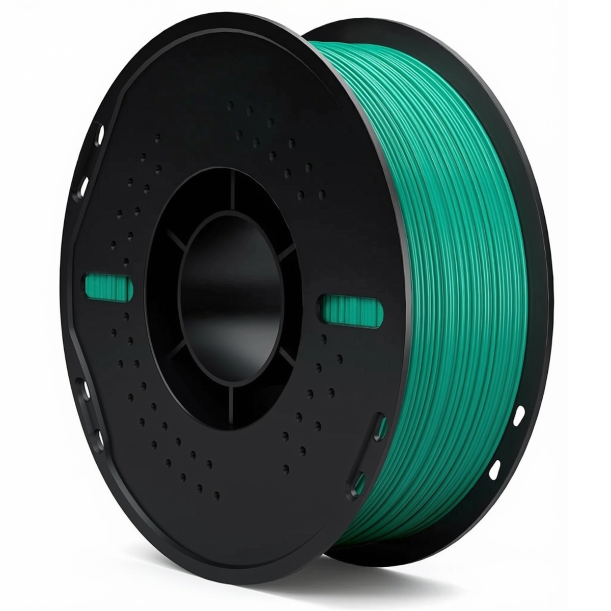 TPU Filament
