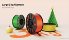 PETG Filament