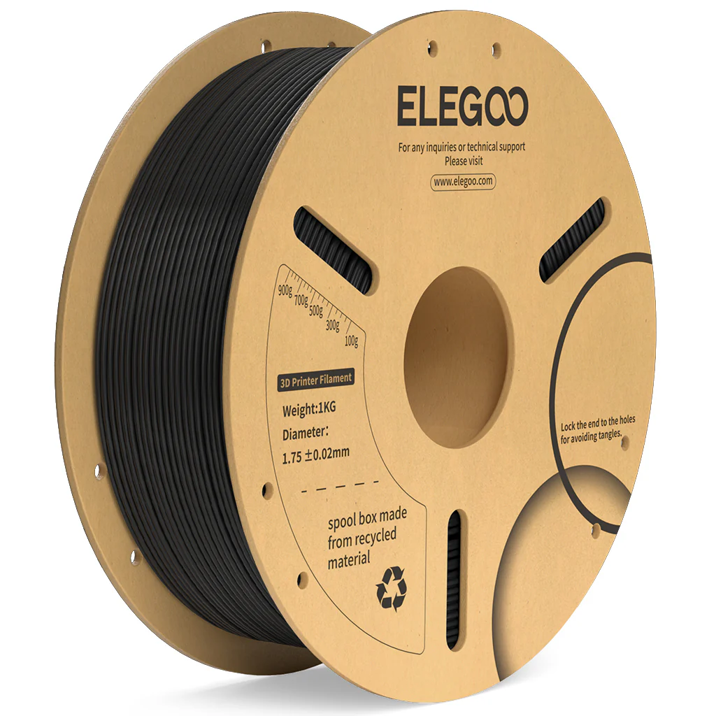 PLA+ Filament