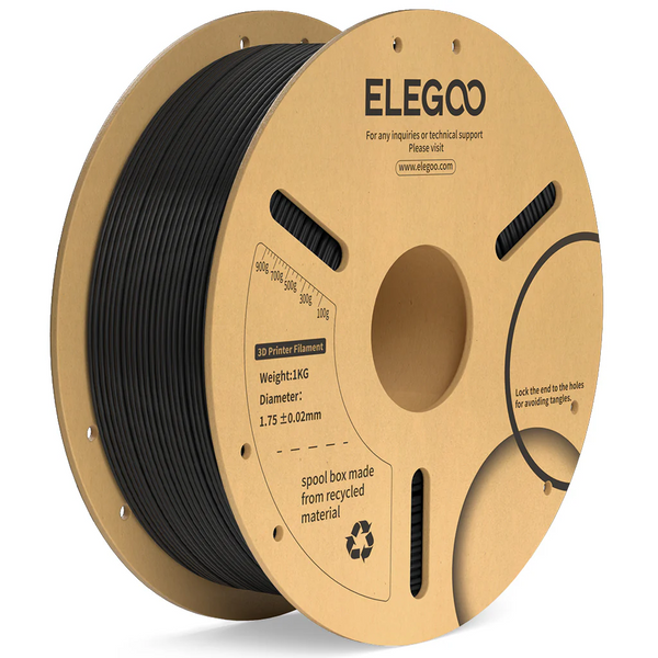 PLA+ Filament