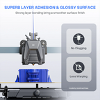 PLA+ Filament