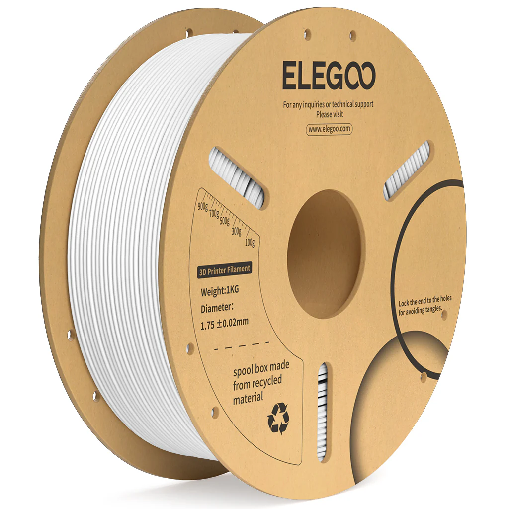 PLA+ Filament