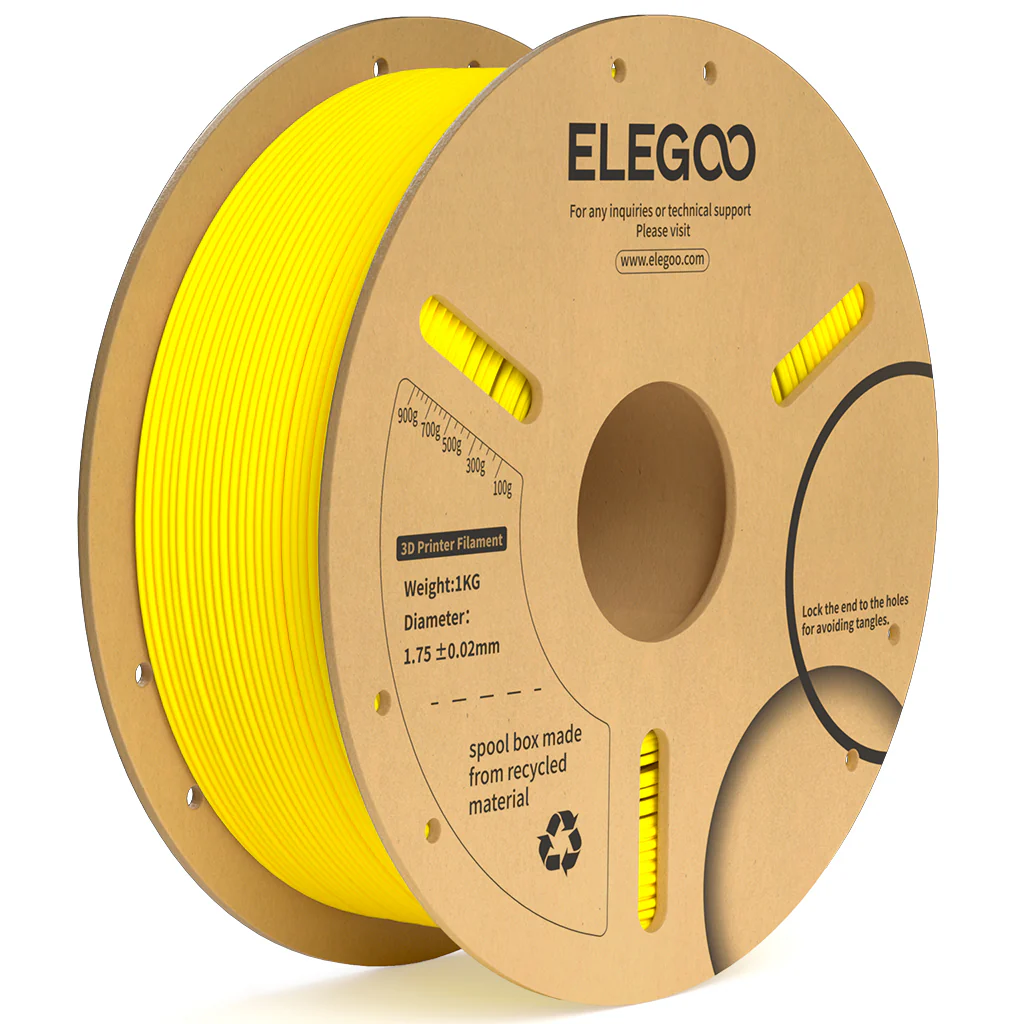 PLA+ Filament