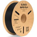Rapid PLA+ Filament 1000G