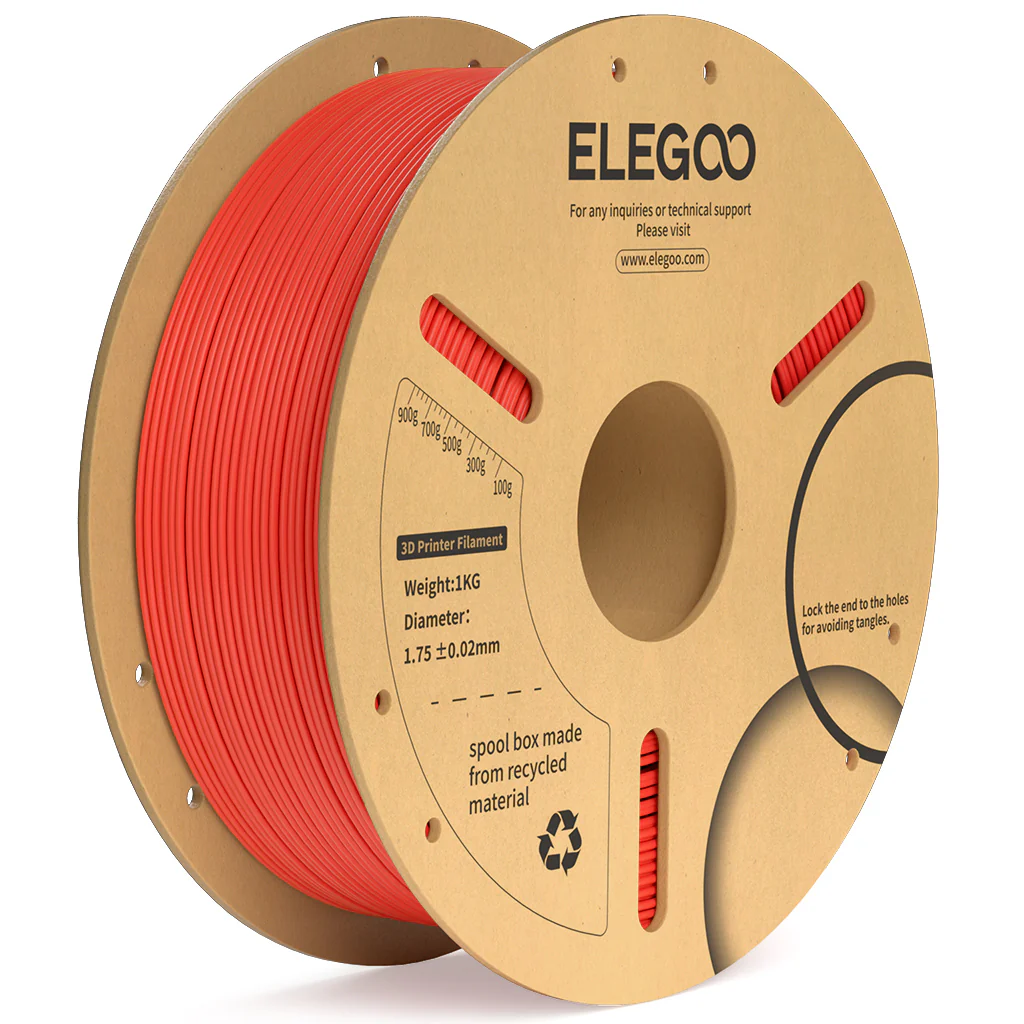 PLA+ Filament