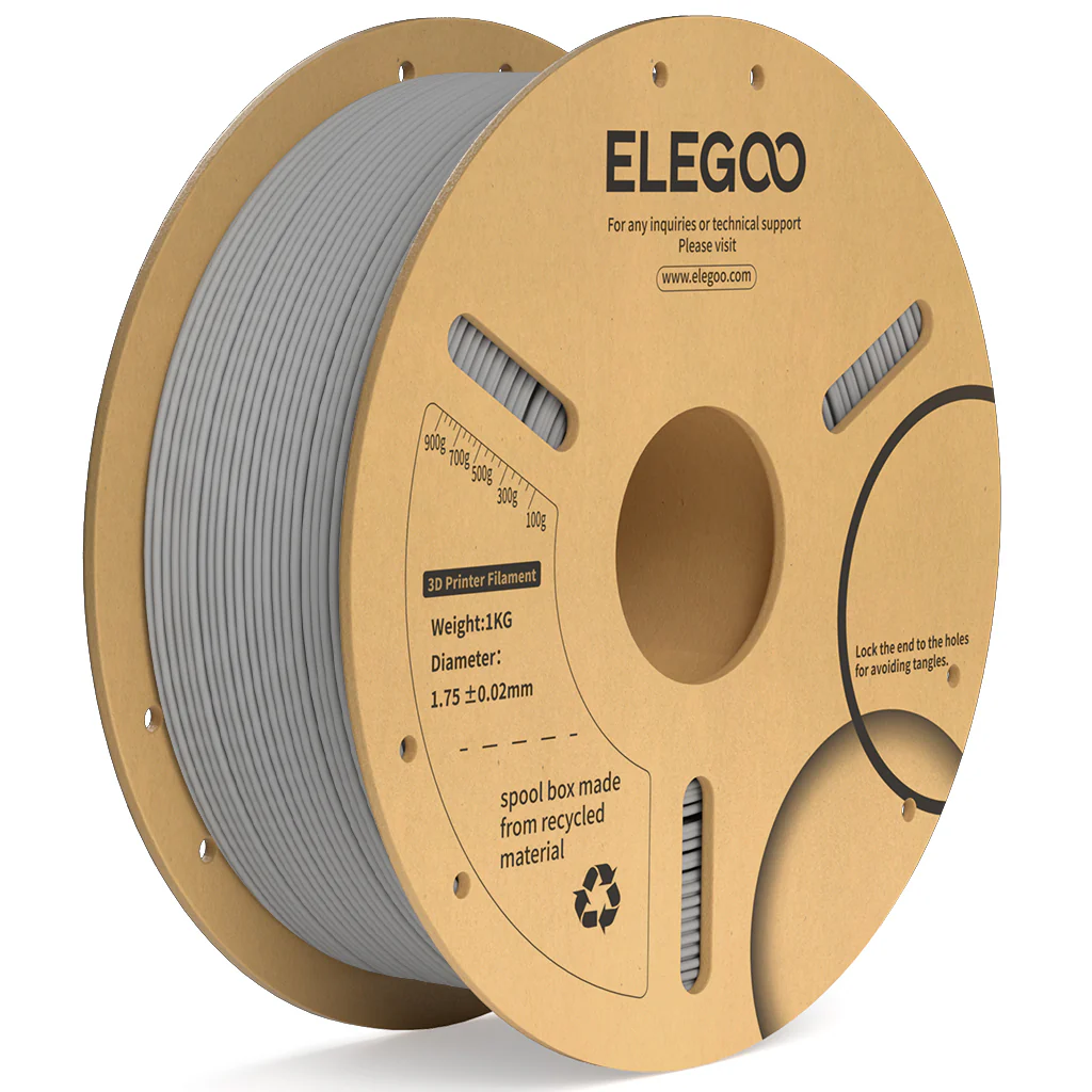 PLA+ Filament