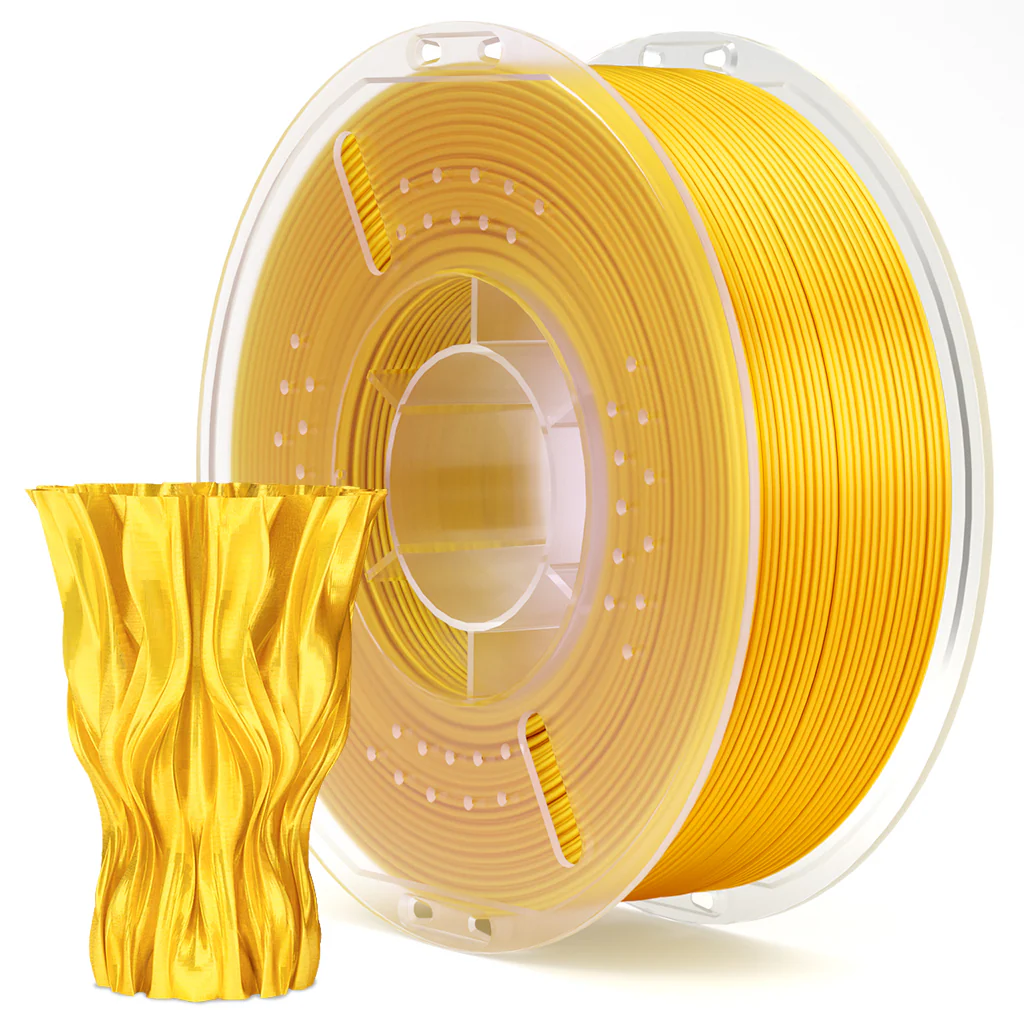 PLA Silk Filament