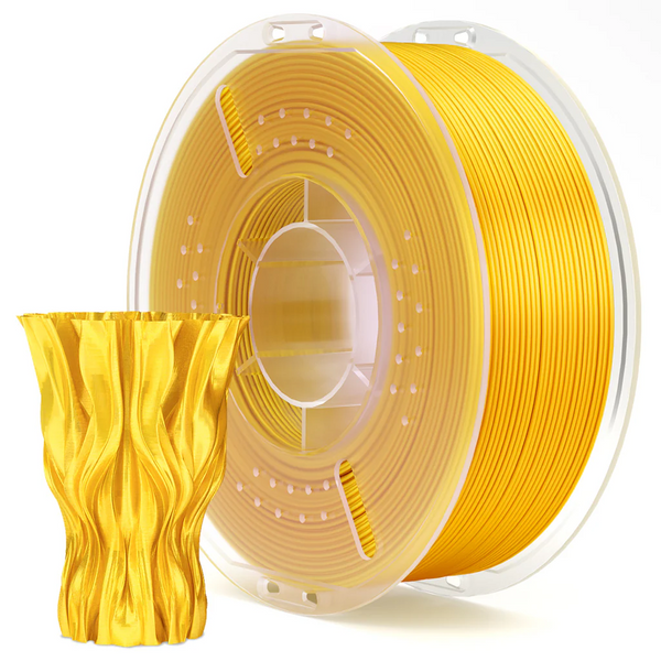 PLA Silk Filament
