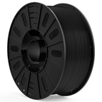 PETG Filament