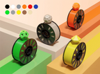 PETG Filament