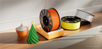 PETG Filament