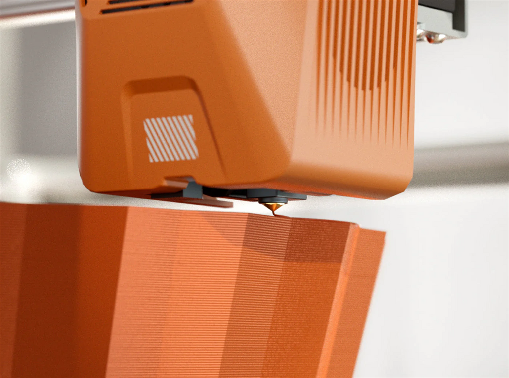 PETG Filament