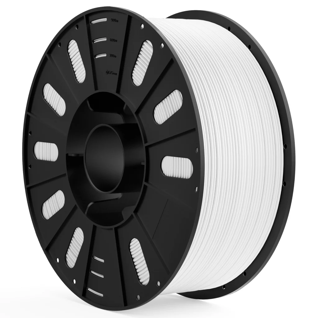 PETG Filament