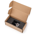 Neptune 4 Plus/4 Max Assembled Extruder Hotend Kit