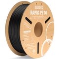 Rapid PETG Filament