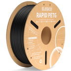 Rapid PETG Filament