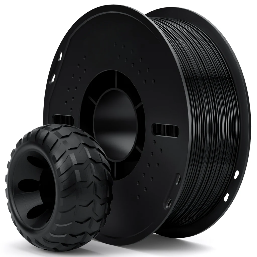 TPU Filament