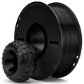 TPU Filament
