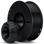 TPU Filament