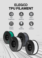 TPU Filament