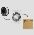 TPU Filament