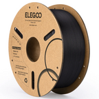 PLA-CF Filament 1,75 mm 1000 g