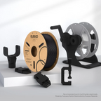 PLA-CF Filament 1,75 mm 1000 g