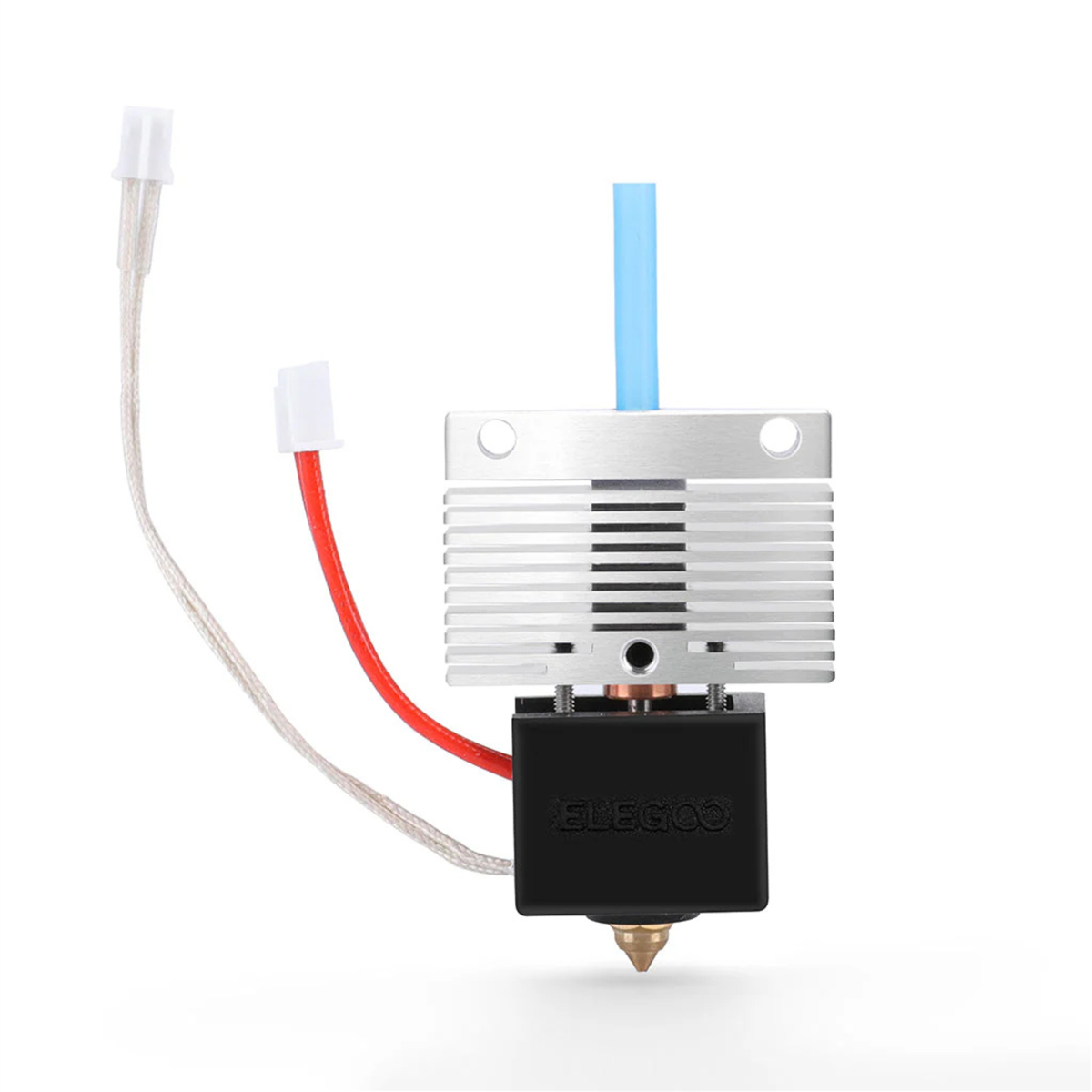 Assembled Extruder Hotend Kit for Neptune